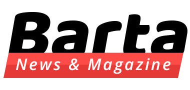 Advent- und Weihnachten gestalten