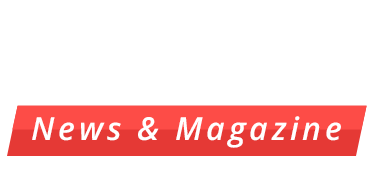 Advent- und Weihnachten gestalten